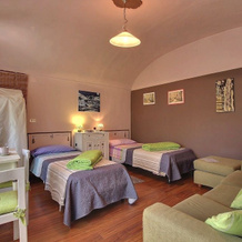 B&B Casa Passito, Pavone Canavese — photo 4