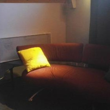 Studio With More Than A View, Мальдегем — фото 2