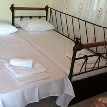Holidays Apartment Μεσσηνη, Мессини — фото 2