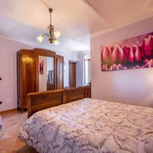 Agriturismo I Tre Tigli (AST160), Asti — photo 4