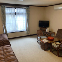 Komagatake Onsen, Сембоку — фото 4