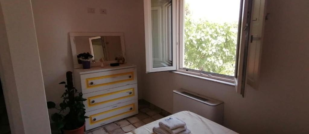 Casa Contadina, Санта-Джуста — фото 1