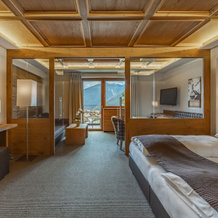 Maraias Luxury Suites & Apartments, Маллес-Веноста — фото 4