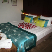 Castellum Hotel Hollóko, 霍洛克 — 照片 2