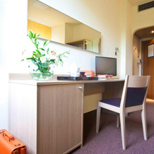 B&B Hotel Calenzano First, Калензано — фото 4