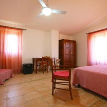 B&B La Carassa, Салве — фото 4
