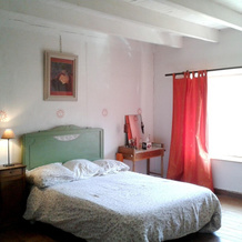 Holiday home Route du Petit Guiler, 普卢贝兹拉内克 — 照片 5