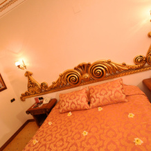 Gungor Ottoman Palace Thermal Resort, 安塔基亚 — 照片 3