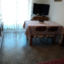 Appartamento Al 2° Piano, Сен-Венсан — фото 5