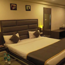 Hotel Royal Retreat, Sambalpur — photo 4