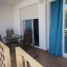 Apartment in La Zarzuela, Cadiz 103436 by MO Rentals, 萨尔苏埃拉 — 照片 5