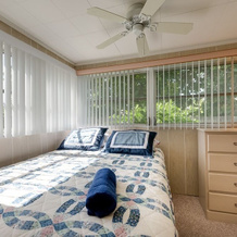 Albee Sunset Cottage, 2 Bedrooms, Pet Friendly, Wifi, Sleeps 8, 诺科米斯 — 照片 5