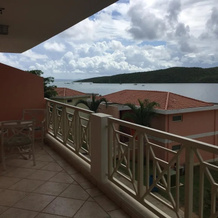 Villa 2302 Beach Resort Culebra, Кулебра — фото 4