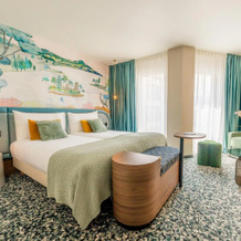 Hotel D Bulle - La Gruyère, 布勒 — 照片 2