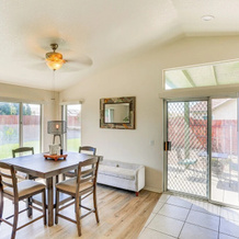 Victorville Home w/ Large Yard & Charcoal Grill!, Victorville — photo 5