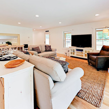 18 Bens Landing Rd Home 5 Bedrooms 2.5 Bathrooms Home, 布斯贝 — 照片 3