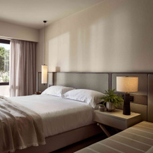 Numo Ierapetra Beach Resort Crete, Curio Collection Hilton, Кутсунари — фото 3