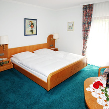 Hotel-Gasthaus zur Eiche, 豪萨赫 — 照片 4