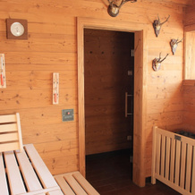 Landhotel Tannenhof, 施皮格劳 — 照片 4