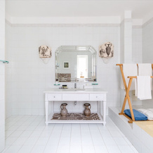 Luxury Relais Villa Magdalena, Forio d'Ischia — photo 4