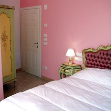 B&B La Porta Rossa, Noale — photo 4