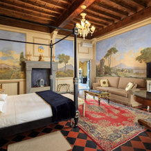 Villa Il Sasso - Dimora d'Epoca, Bagno a Ripoli — photo 2