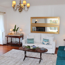 Casa do Julio by Our Madeira, Calheta — photo 5