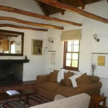 Plum Tree Cottage, 麦格雷戈 — 照片 2
