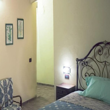 Agriturismo Poggiolandi, Monterenzio — photo 3