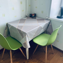 Uyutnaya V Tsentre Goroda Flat, Shakhunya — photo 4