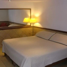 Hotel La Finca Inn, 马塔莫罗斯 — 照片 3