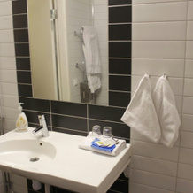 Hotell Skövde, Сковде — фото 5