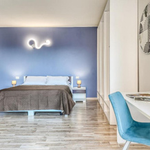 Asso Residence, Terni — photo 3