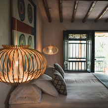 Hacienda Bambusa, 拉特瓦伊达 — 照片 2