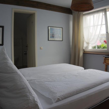 Hotel garni Altes Winzerhaus Moselschänke, 科伯恩-贡多夫 — 照片 5