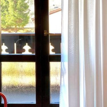 Garnì Enjoy Ledro, Pieve di Ledro — photo 2