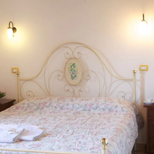 Agriturismo La Collina dei Treni, 瓦尔托皮纳 — 照片 4