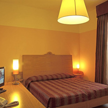 Il Tabacchificio Hotel, Gagliano del Capo — photo 5