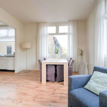 Holiday Home in Dwingeloo, Dwingeloo — photo 3