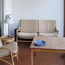 Luxurious Holiday Home in Jutland With Sauna, Fredericia — photo 3
