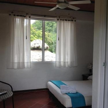 Hotel La Selva Agroecologica, Ла-Вега — фото 4