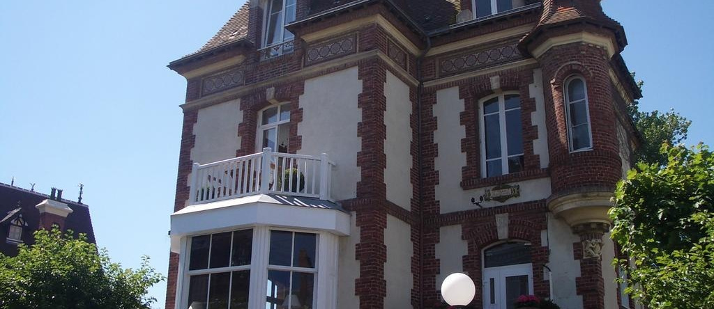 La Maison Demilie, Ульгат — фото 1