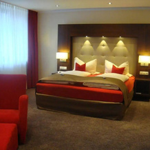 Boutique Hotel Villa Melsheimer, 特拉本-特拉巴赫 — 照片 3