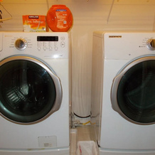 Wc414 East Nashville Avenue, Wildwoods Beach — photo 4