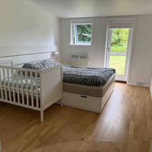 4 Star Holiday Home In Hillerod, Хиллерёд — фото 4