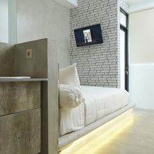 Dparagon Menteng, Джакарта — фото 3