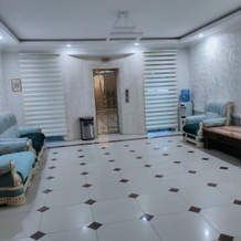 S-Namangan Hotel, 纳曼干 — 照片 5