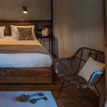 Relais Castello di Morcote, 维科莫尔科泰 — 照片 2