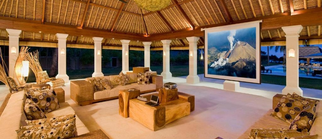 Villa Sepoi Sepoi by Elite Havens, Pemenang — photo 1