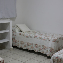 aconchegante Casa beira Mar em Búzios RN, 尼西亚弗洛雷斯塔 — 照片 2